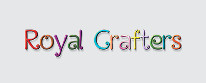royal crafters